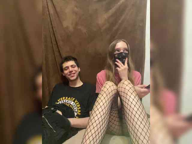 pan1c_ro0m999 webcam