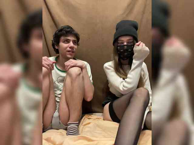 zaebokroom999 webcam