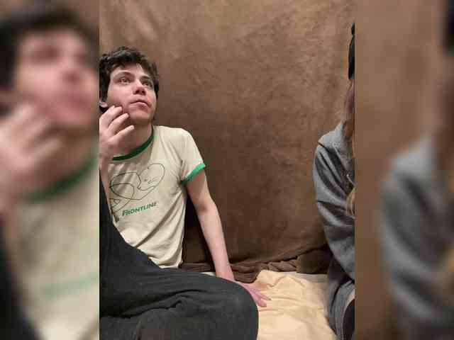 zaebokroom999 webcam