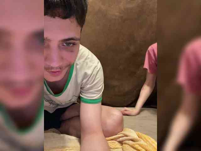 zaebokroom999 webcam