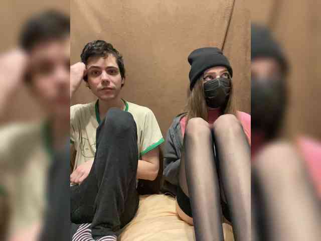 zaebokroom999 webcam