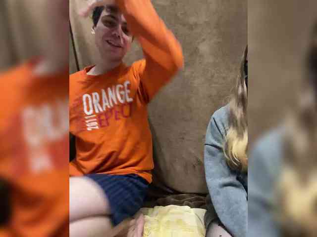 zaebokroom999 webcam