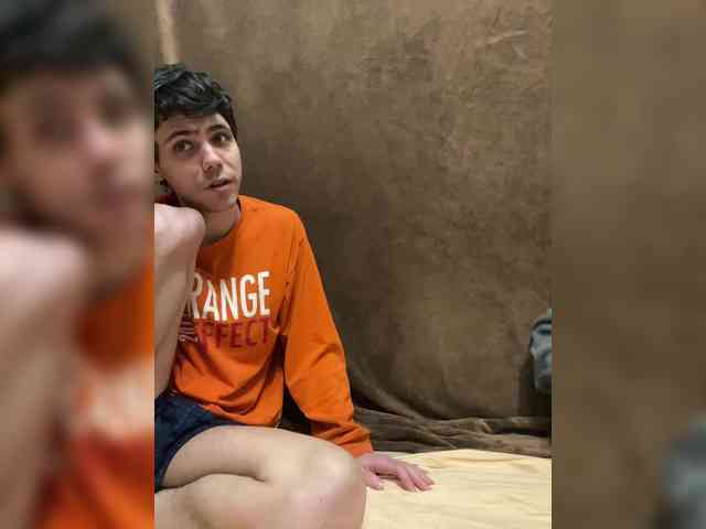 zaebokroom999 webcam