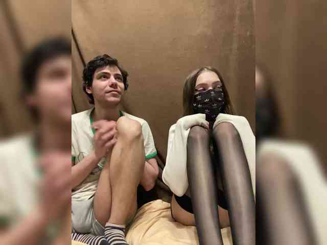 zaebokroom999 webcam