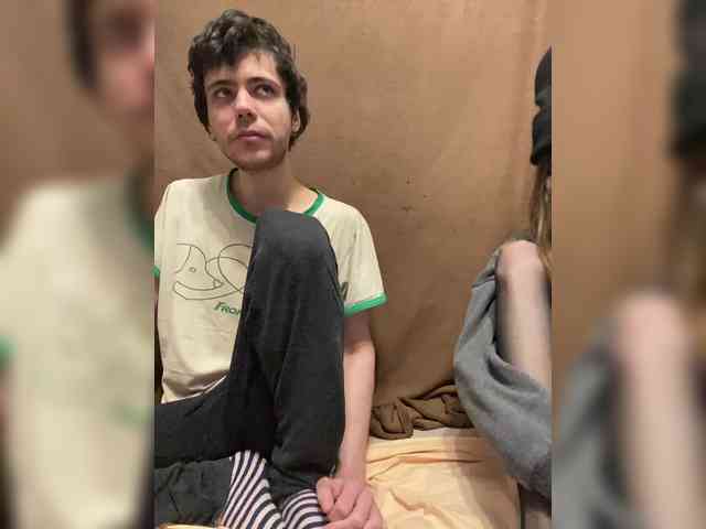 zaebokroom999 webcam