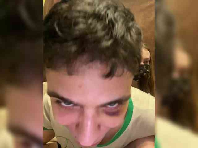 zaebokroom999 webcam