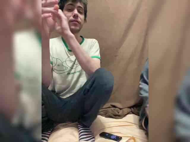 zaebokroom999 webcam