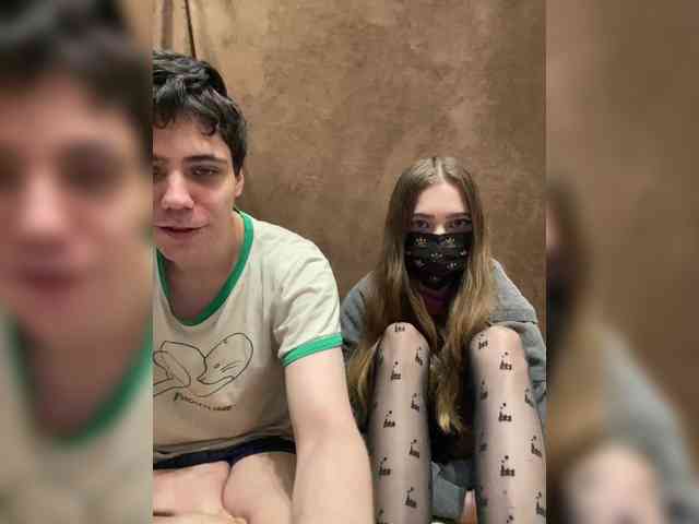 zaebokroom999 webcam