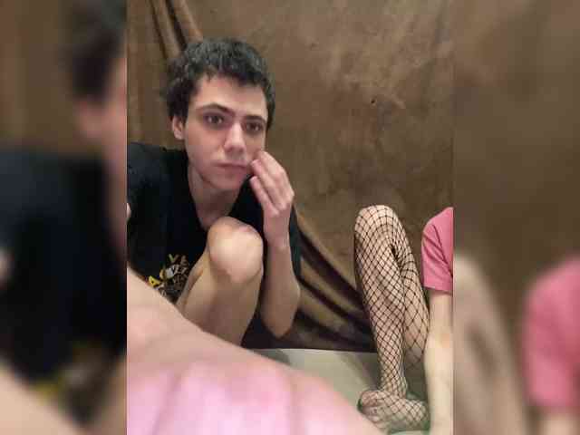 pan1c_ro0m999 webcam