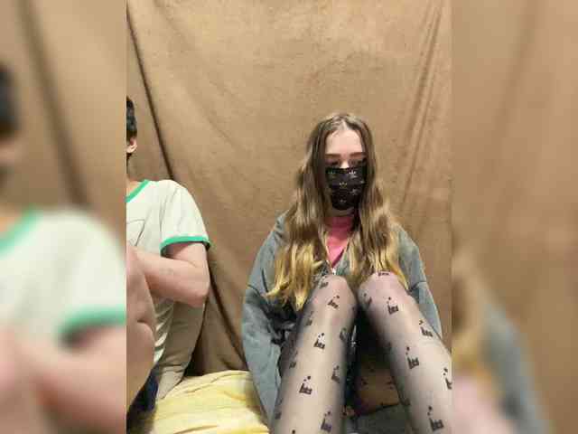 zaebokroom999 webcam