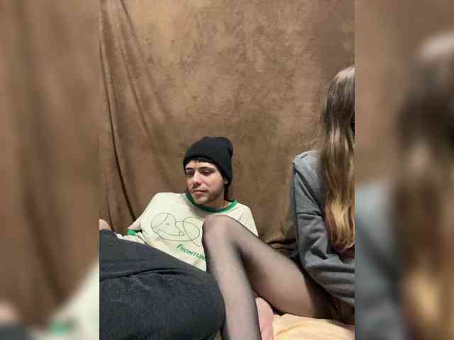 zaebokroom999 webcam