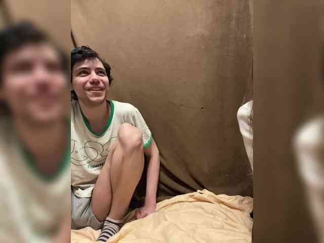 zaebokroom999 webcam