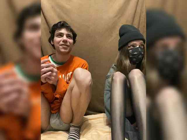 zaebokroom999 webcam