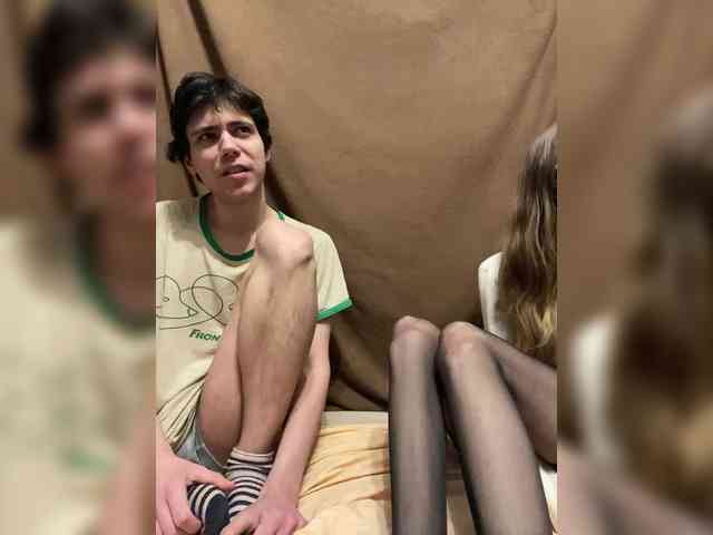 zaebokroom999 webcam