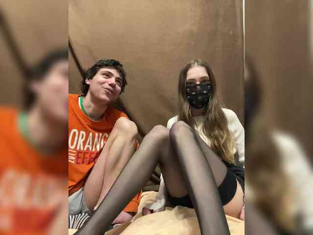 zaebokroom999 webcam