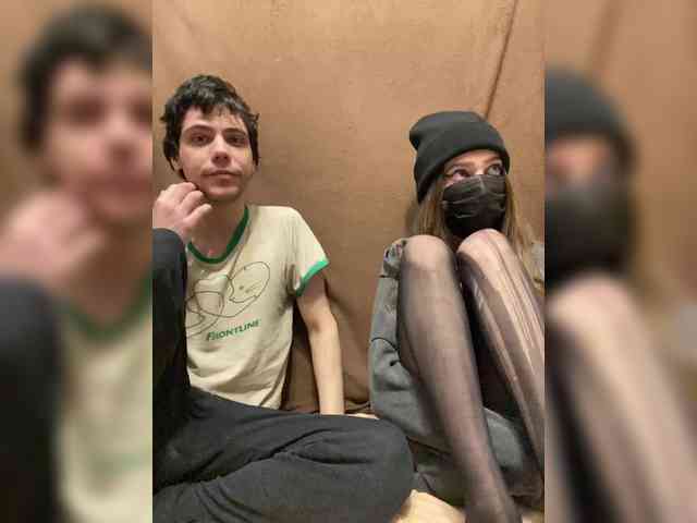 zaebokroom999 webcam