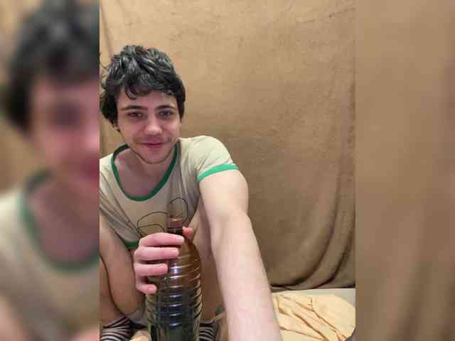 zaebokroom999 webcam