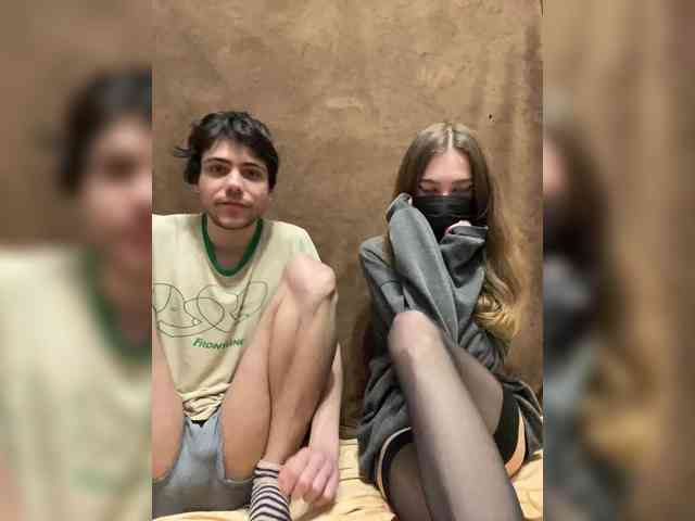 zaebokroom999 webcam