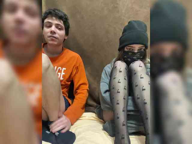 zaebokroom999 webcam