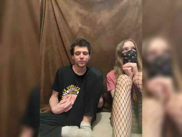 pan1c_ro0m999 webcam