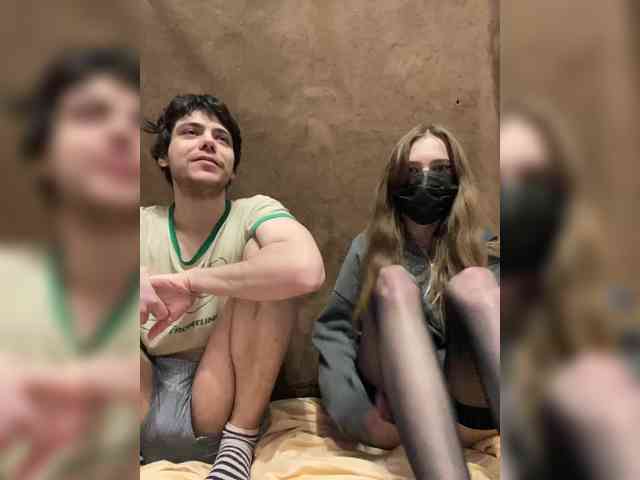 zaebokroom999 webcam