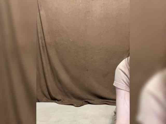 kak911 webcam