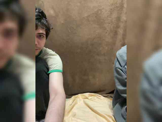 zaebokroom999 webcam