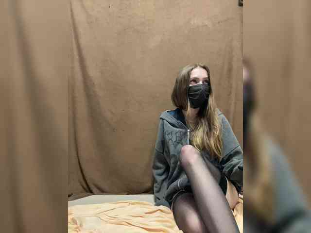 zaebokroom999 webcam