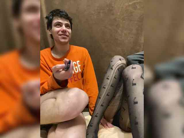 zaebokroom999 webcam