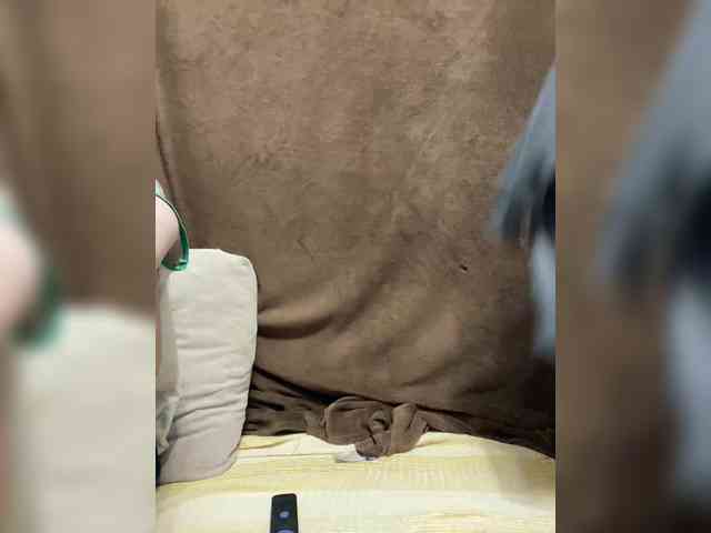 zaebokroom999 webcam