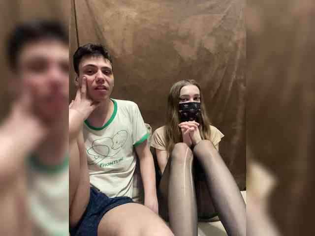 zaebokroom999 webcam