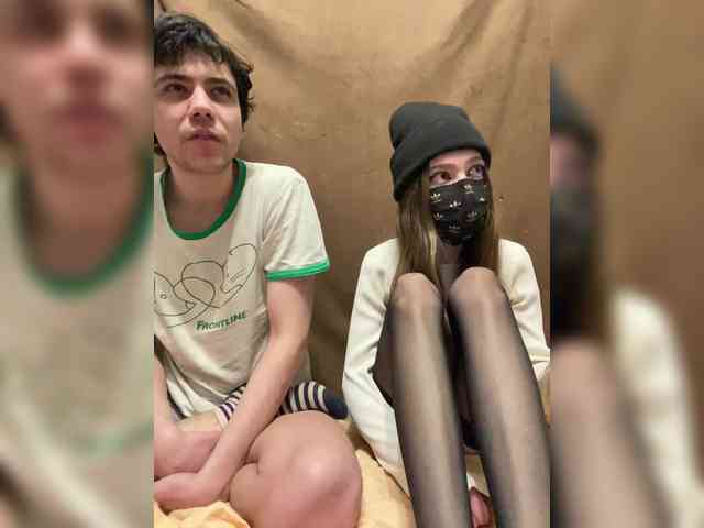 zaebokroom999 webcam