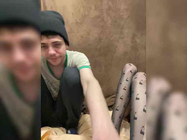 zaebokroom999 webcam