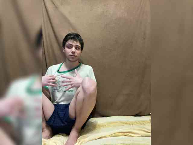 zaebokroom999 webcam