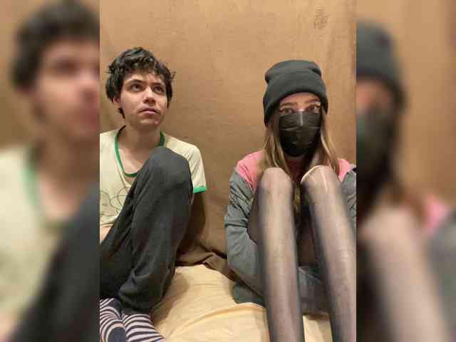 zaebokroom999 webcam