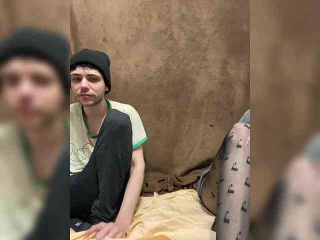 zaebokroom999 webcam