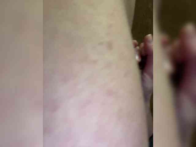 zaebokroom999 webcam