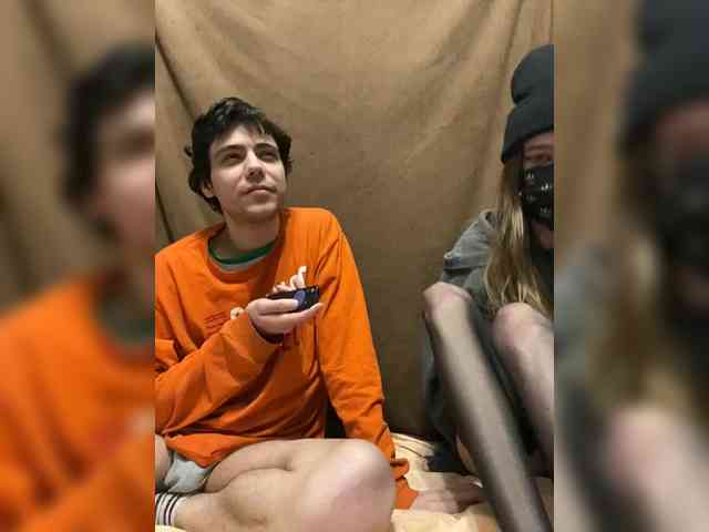 zaebokroom999 webcam