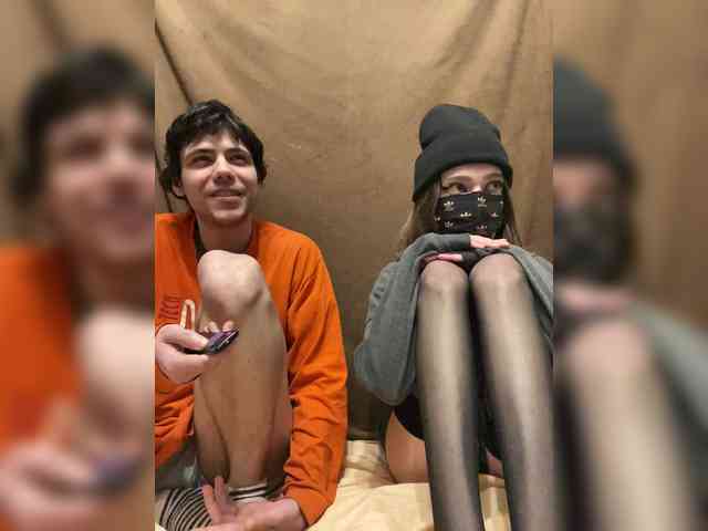 zaebokroom999 webcam