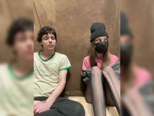 zaebokroom999 webcam