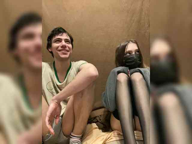 zaebokroom999 webcam