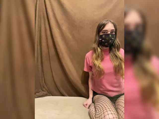 live sex camera Emmalove13