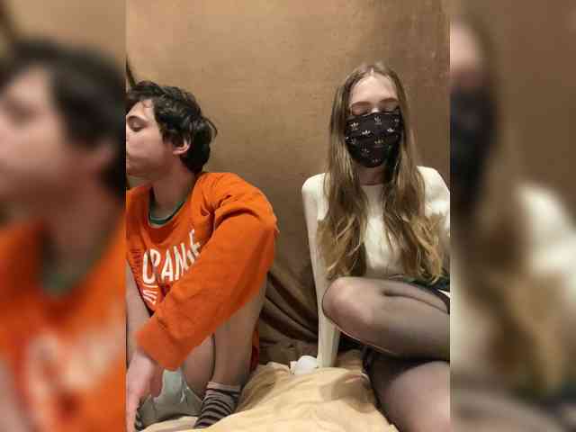 zaebokroom999 webcam