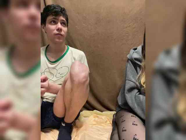 zaebokroom999 webcam