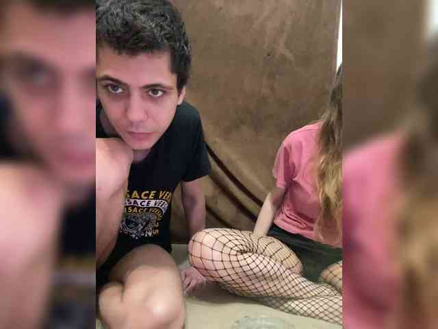 pan1c_ro0m999 webcam
