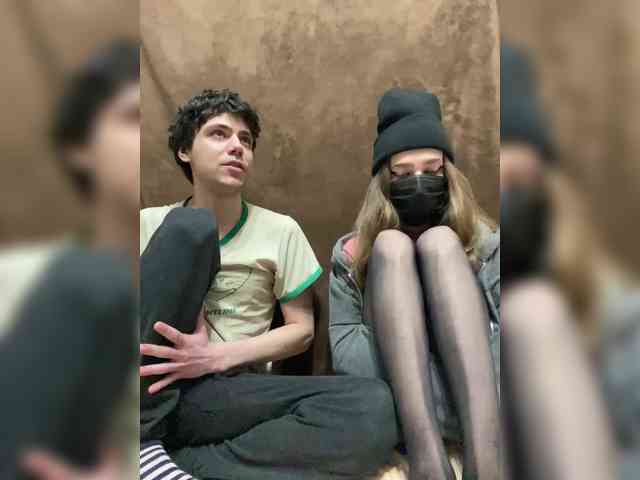 zaebokroom999 webcam