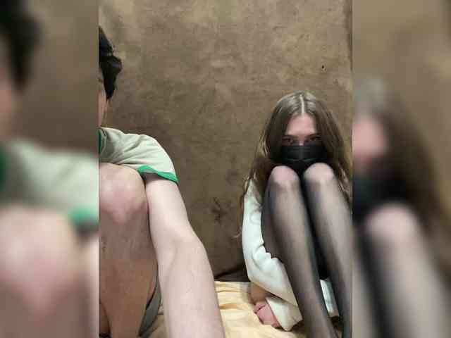 zaebokroom999 webcam