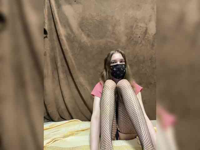 zaebokroom999 webcam