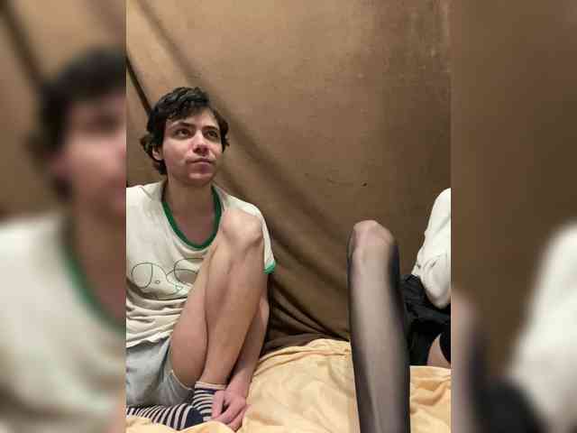 zaebokroom999 webcam