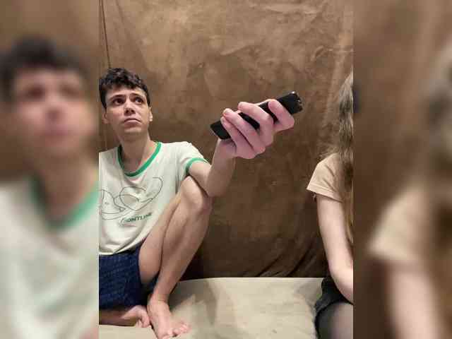 zaebokroom999 webcam